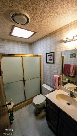 9465 Sharon Way, Calimesa, CA 92320