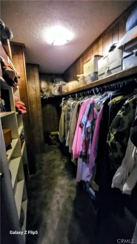 9465 Sharon Way, Calimesa, CA 92320