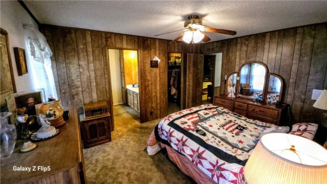 9465 Sharon Way, Calimesa, CA 92320