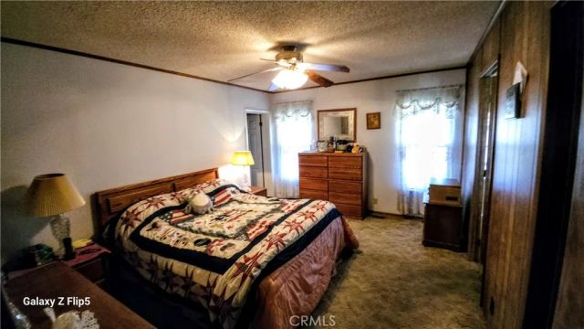 9465 Sharon Way, Calimesa, CA 92320