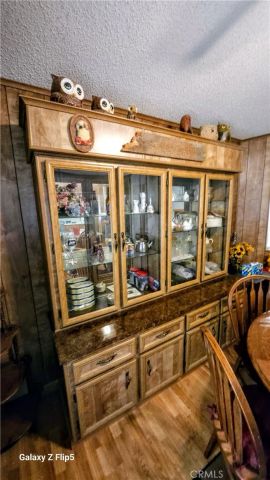 9465 Sharon Way, Calimesa, CA 92320