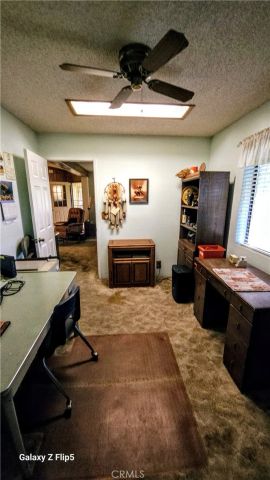 9465 Sharon Way, Calimesa, CA 92320