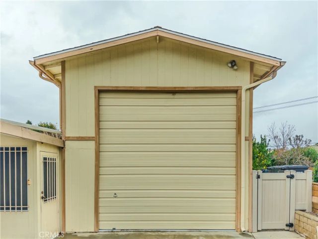 9465 Sharon Way, Calimesa, CA 92320