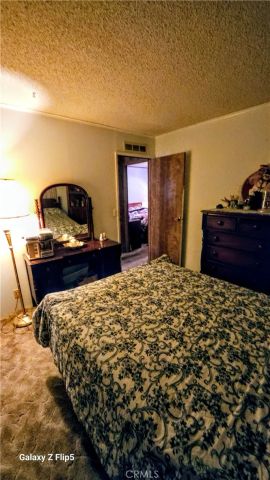 9465 Sharon Way, Calimesa, CA 92320