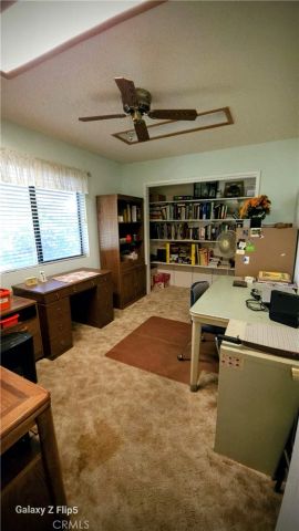 9465 Sharon Way, Calimesa, CA 92320