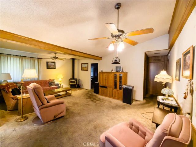 9465 Sharon Way, Calimesa, CA 92320