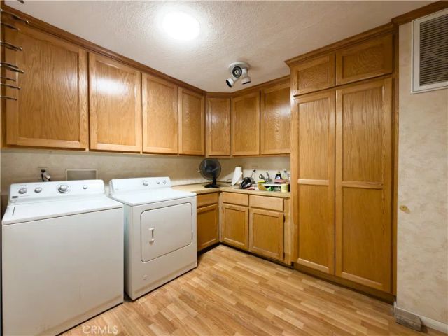 9465 Sharon Way, Calimesa, CA 92320