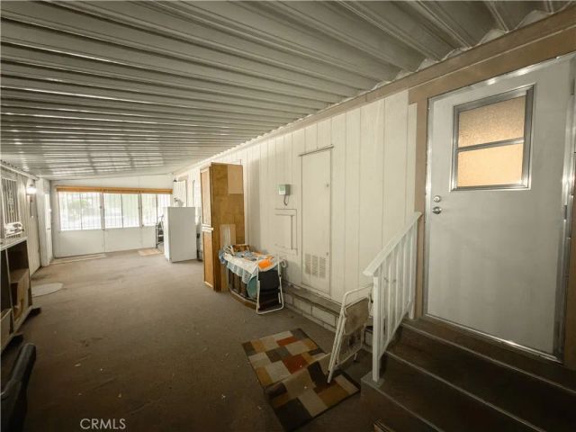 9465 Sharon Way, Calimesa, CA 92320