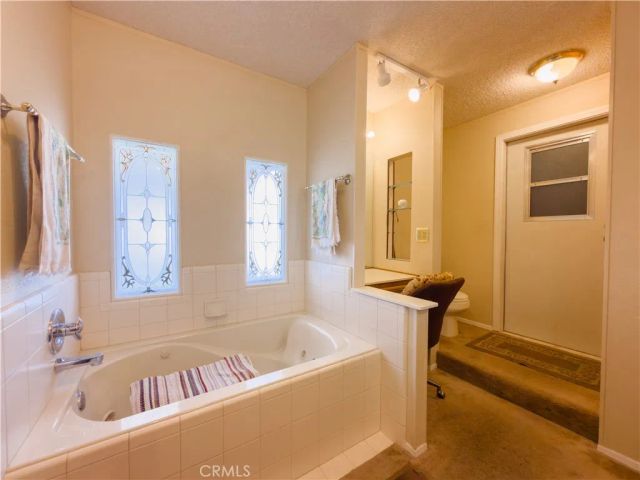 9465 Sharon Way, Calimesa, CA 92320