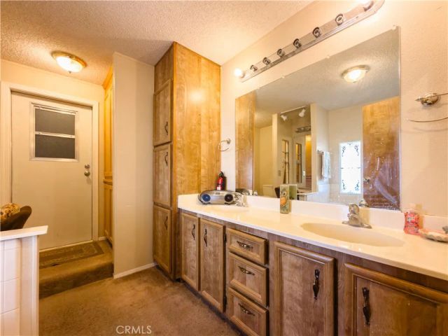 9465 Sharon Way, Calimesa, CA 92320