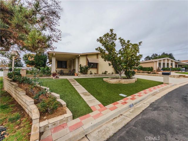 9465 Sharon Way, Calimesa, CA 92320