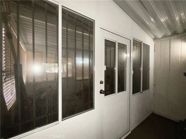 9465 Sharon Way, Calimesa, CA 92320