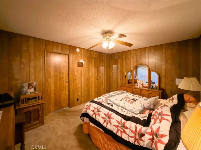 9465 Sharon Way, Calimesa, CA 92320