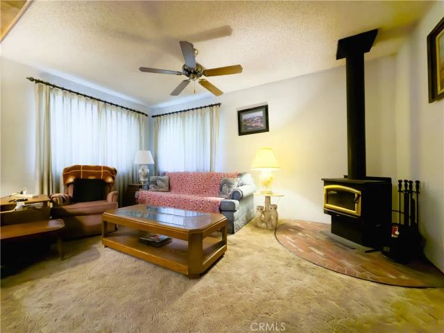 9465 Sharon Way, Calimesa, CA 92320