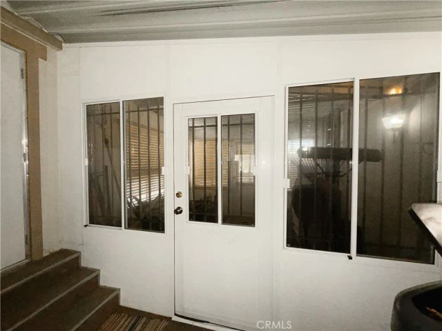 9465 Sharon Way, Calimesa, CA 92320