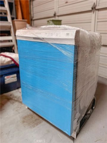 9465 Sharon Way, Calimesa, CA 92320