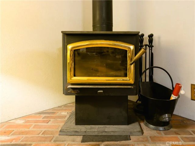 9465 Sharon Way, Calimesa, CA 92320