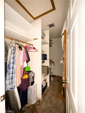 9465 Sharon Way, Calimesa, CA 92320