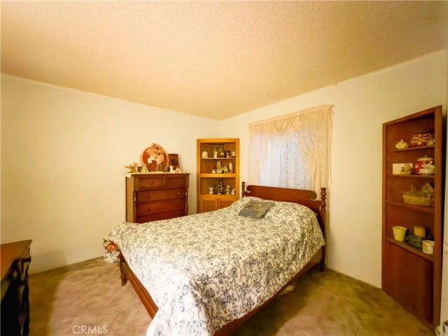 9465 Sharon Way, Calimesa, CA 92320