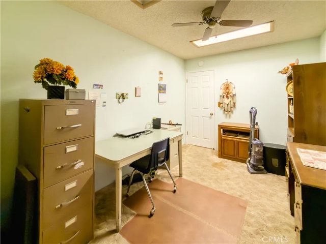 9465 Sharon Way, Calimesa, CA 92320