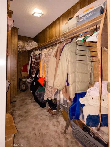 9465 Sharon Way, Calimesa, CA 92320