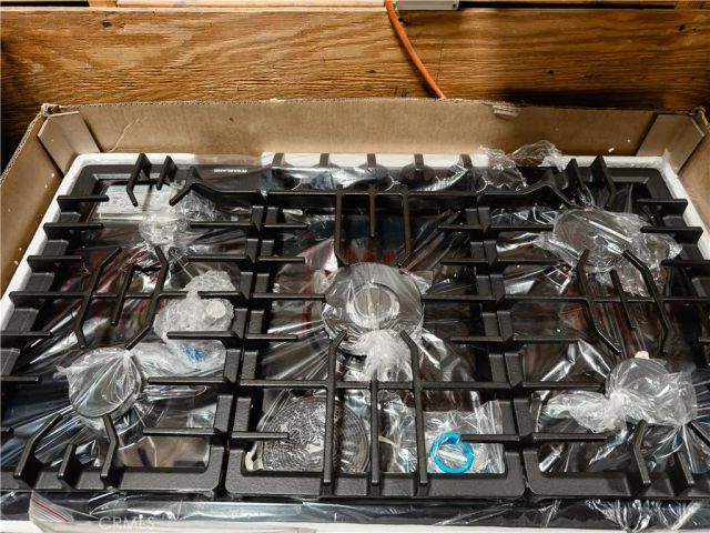 9465 Sharon Way, Calimesa, CA 92320