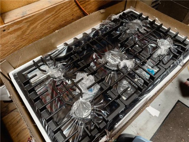 9465 Sharon Way, Calimesa, CA 92320