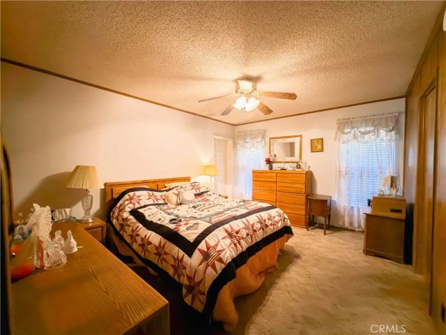 9465 Sharon Way, Calimesa, CA 92320