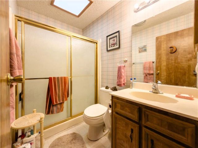 9465 Sharon Way, Calimesa, CA 92320