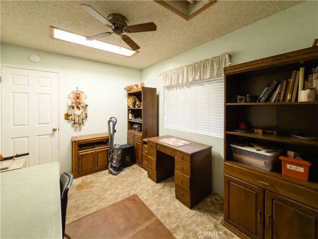 9465 Sharon Way, Calimesa, CA 92320