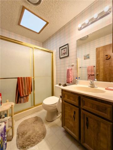 9465 Sharon Way, Calimesa, CA 92320