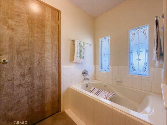 9465 Sharon Way, Calimesa, CA 92320