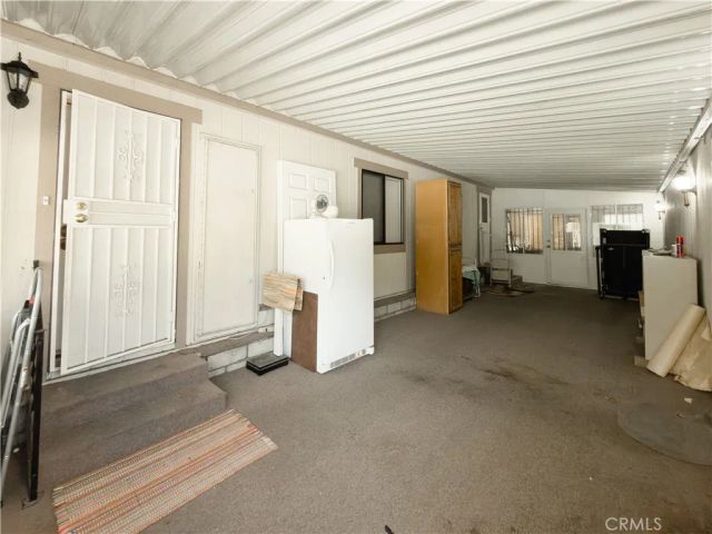 9465 Sharon Way, Calimesa, CA 92320