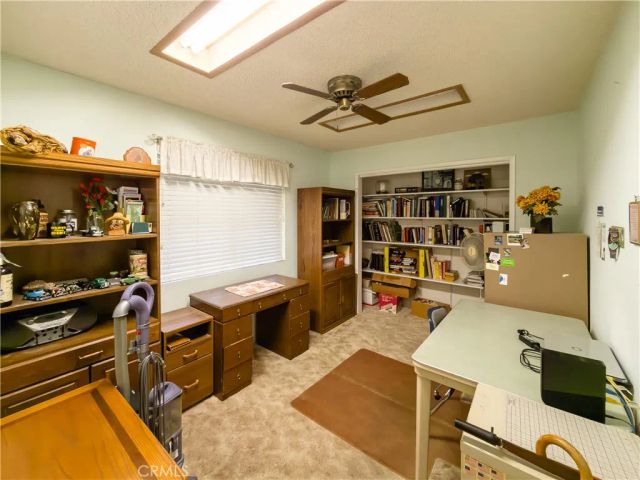 9465 Sharon Way, Calimesa, CA 92320