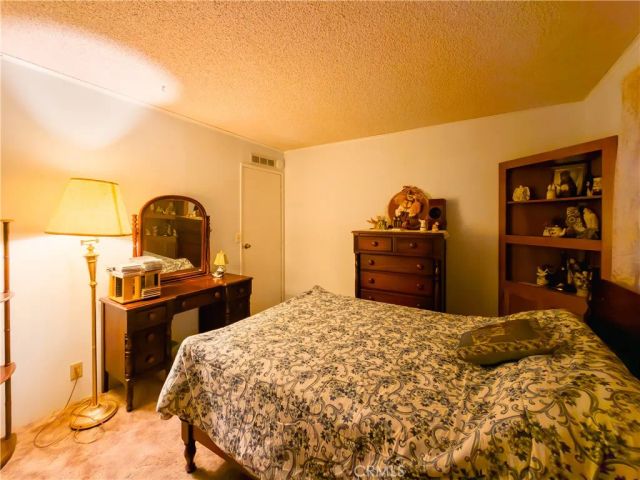 9465 Sharon Way, Calimesa, CA 92320