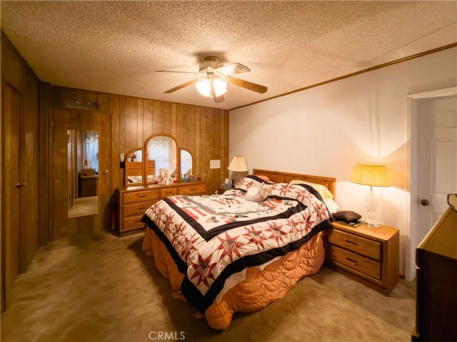 9465 Sharon Way, Calimesa, CA 92320