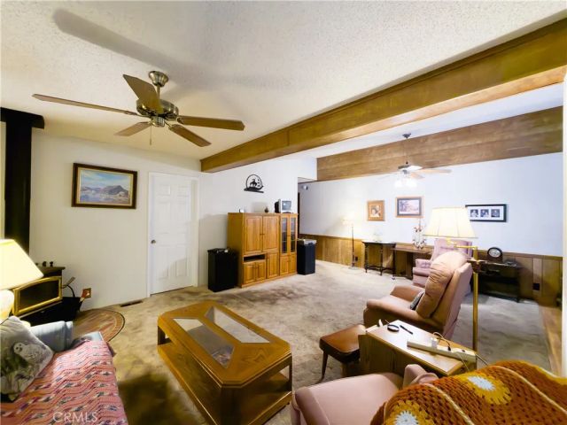 9465 Sharon Way, Calimesa, CA 92320