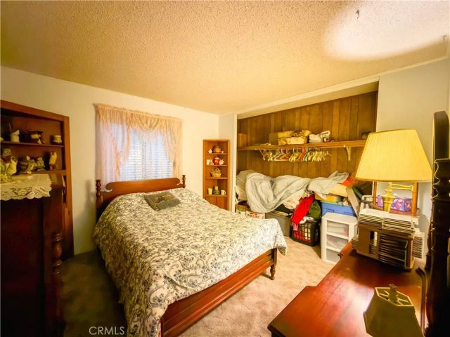 9465 Sharon Way, Calimesa, CA 92320