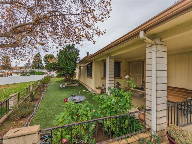 9465 Sharon Way, Calimesa, CA 92320