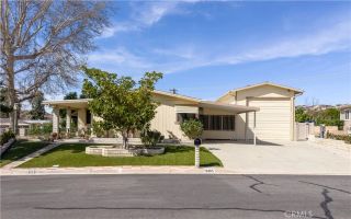 9465 Sharon Way, Calimesa, CA 92320