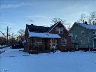 22580 Chardon Road, Euclid, OH 44117