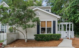 5813 Wrightsville Avenue Apt 179, Wilmington, NC 28403