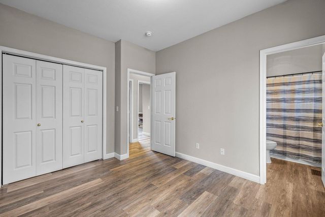 1331 NE Butler Market Road, Bend, OR 97701