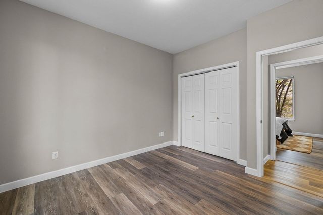 1331 NE Butler Market Road, Bend, OR 97701