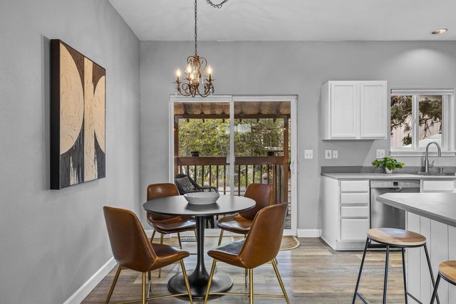 1331 NE Butler Market Road, Bend, OR 97701