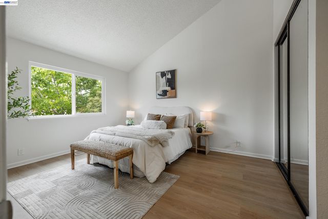 507 Alexander Way, Milpitas, CA 95035
