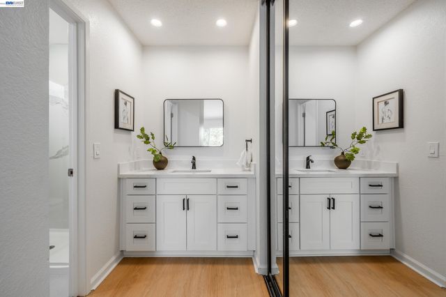 507 Alexander Way, Milpitas, CA 95035
