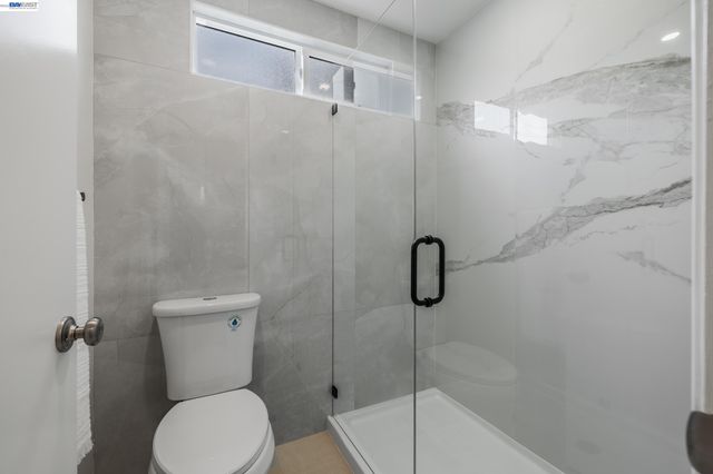 507 Alexander Way, Milpitas, CA 95035