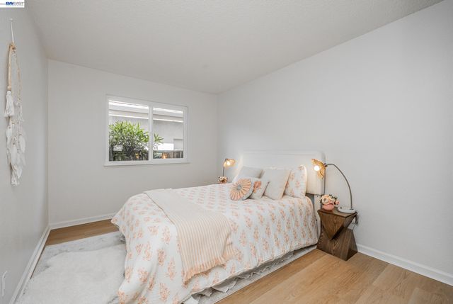 507 Alexander Way, Milpitas, CA 95035