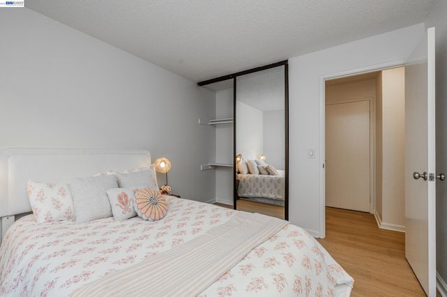 507 Alexander Way, Milpitas, CA 95035
